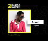 Uganda actor/actress Base Reviews