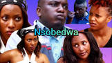 Uganda actor/actress Nsobedwa