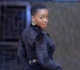 Uganda actor/actress Tifah Nakanwagi