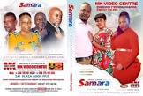 Uganda actor/actress Trust Films